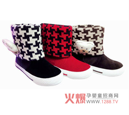 �ȱ���ͯЬ�\(ch��ng)�м�����