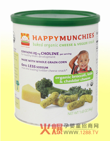 ��ؐ�����oʳ�o������õĠI�B(y��ng)