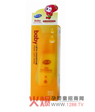 ��ͯ�냺��Ч����(r��n)�w¶�錚���iסˮ��