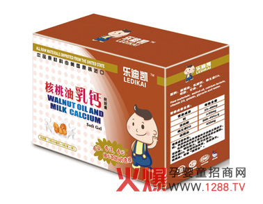 ��(l��)�τP���������} ��������ͬ�a(b��)