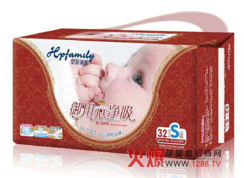 ����ѝ��һЩʹ���֪