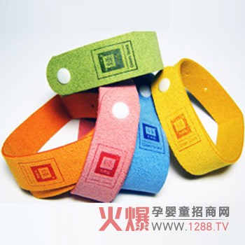 �Gɫ�����׃��(q��)���֎���Ч�����L(zh��ng)�ñ���