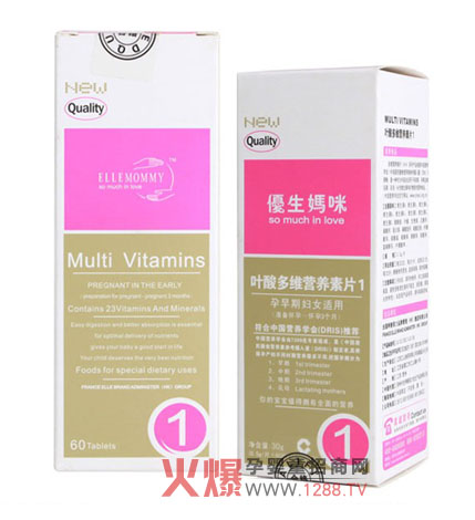 ��(y��u)�������~���S�I(y��ng)�B(y��ng)�ؠI(y��ng)�B(y��ng)Ч��