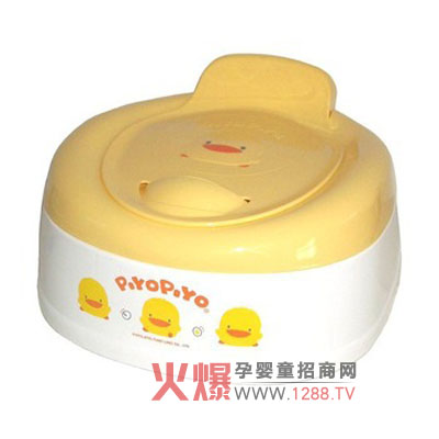 �SɫС�������������c����һ����L(zh��ng)