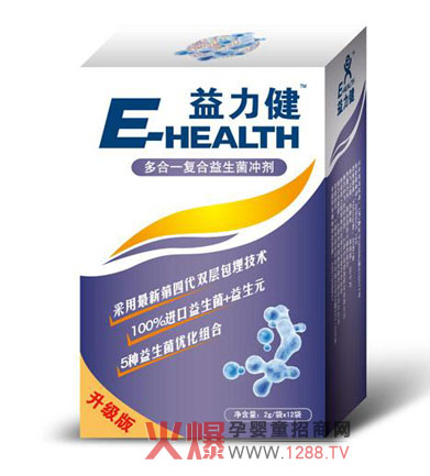 �������������_���a(ch��n)Ʒ��B