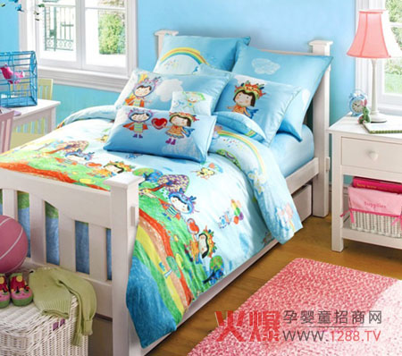 �_�R����ͯ�Ҽ��x����Ȼ ��ʽ����