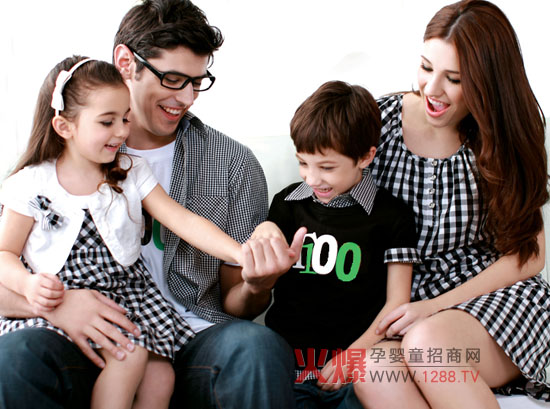 T100ͯ�bƷ�Ǝ��o���ӈA�M���������_(t��i)