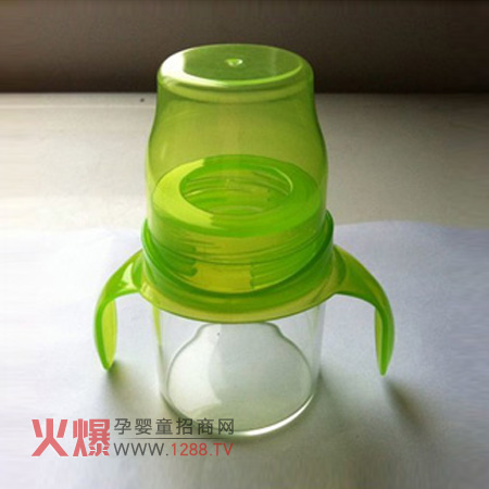 ؐ����������ƿ���Ĵ���׿ԽƷ�|