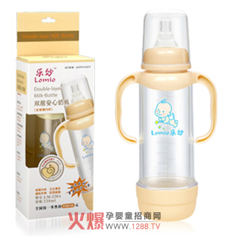 �����p�Ӱ��ċ냺��ƿ�Pע�����������L