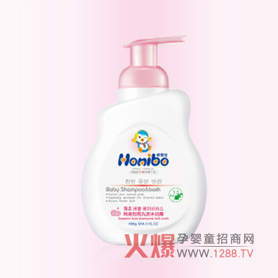 �n�댚��������ϴ�l(f��)��ԡ¶��ô����