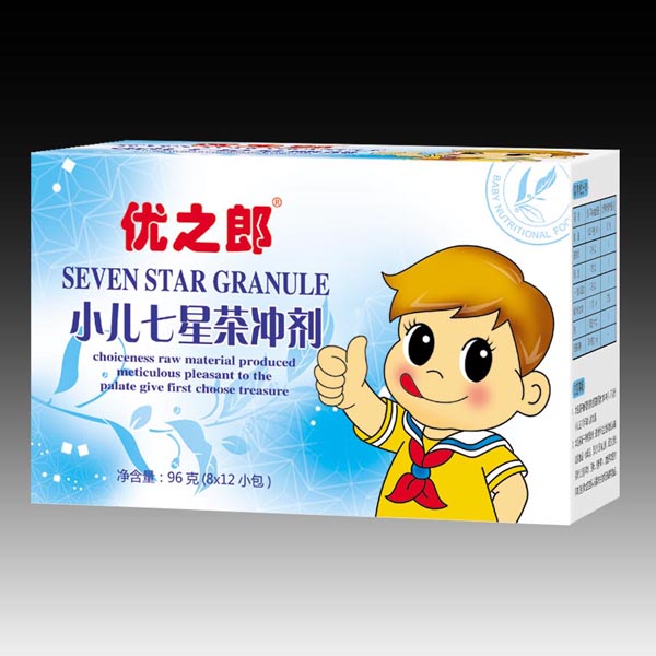 ��(y��u)֮��С�����ǲ�_��