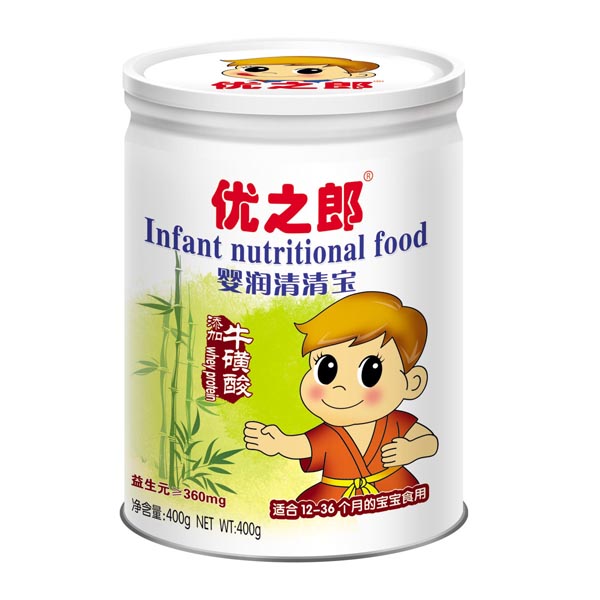 ��(y��u)֮��������띙���匚