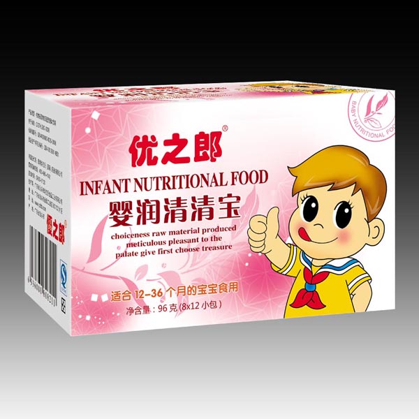 ��(y��u)֮�ɋ띙���匚12-36��(g��)��