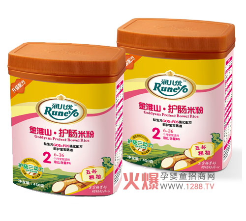 ������(y��u)��ɽ�o(h��)�c�׷ۏ�(qi��ng)�������cθ����