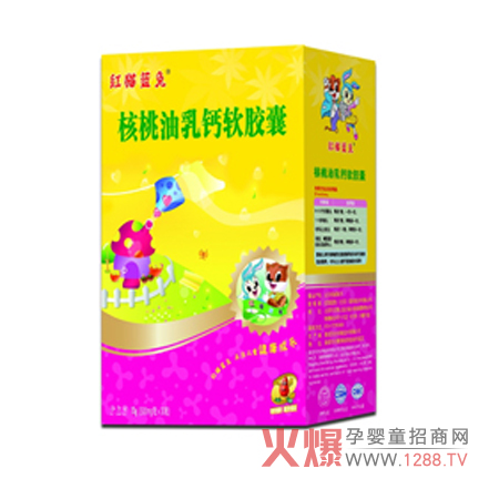 �t؈�{(l��n)�Ã�(y��u)�|(zh��)�ı���Ʒ�麢�ӽ������L