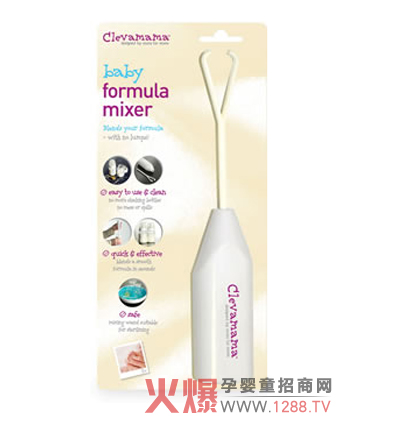 ���������̷۔����� ������ι�Î���