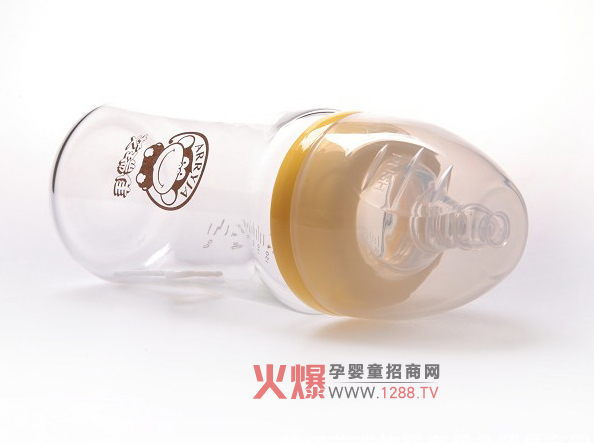 ����ѻ��β�����ƿ�\������