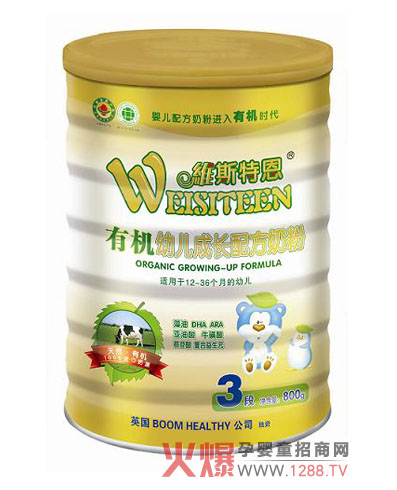 �S˹�ض��ЙC�̷۞錚����������ÿһ��