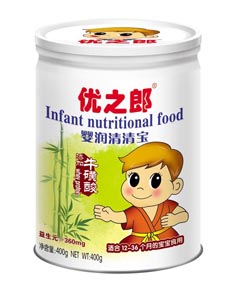 ��(y��u)֮��������띙(r��n)���匚