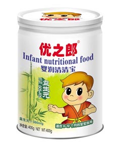 ��(y��u)֮������Ԫ�띙(r��n)���匚