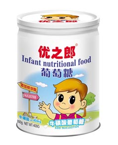 ��(y��u)֮��������������