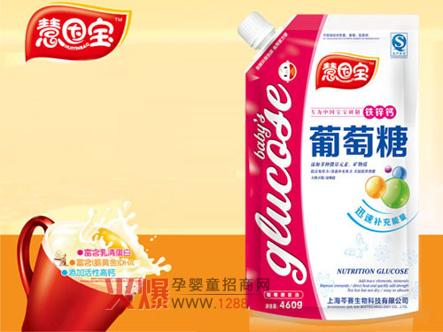 �����}�F�\�����ǿ����a�䌚������