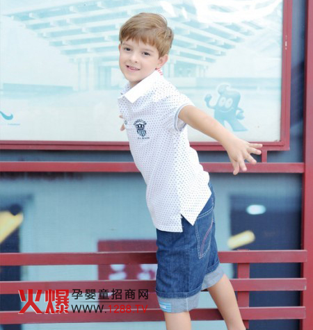 ���۶䃺�r(sh��)��ͯ�b ���ܝ����ĉ�(m��ng)��ɫ��