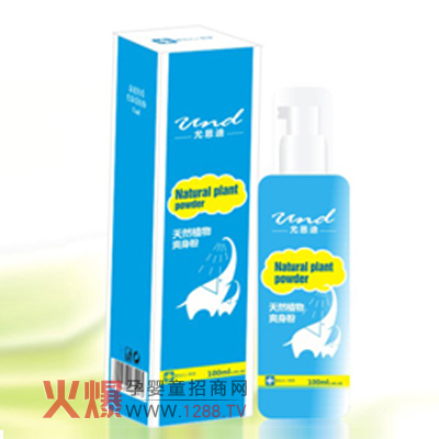 �ȶ��ϋ���ϴ�o(h��)��Ʒ�\(ch��ng)������