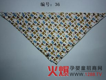 С���B��ͯ���ǽ��Ķ�N��;