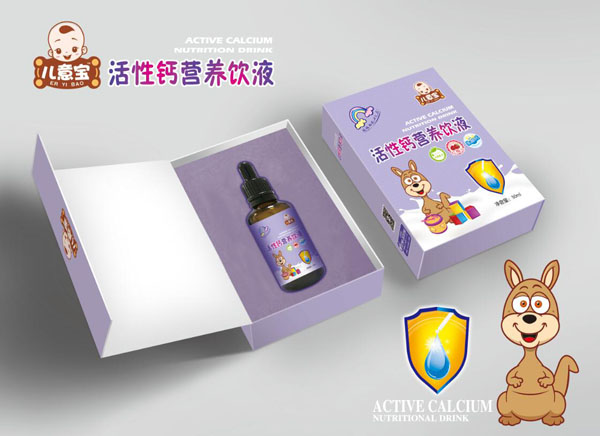 �������еĺ�̎