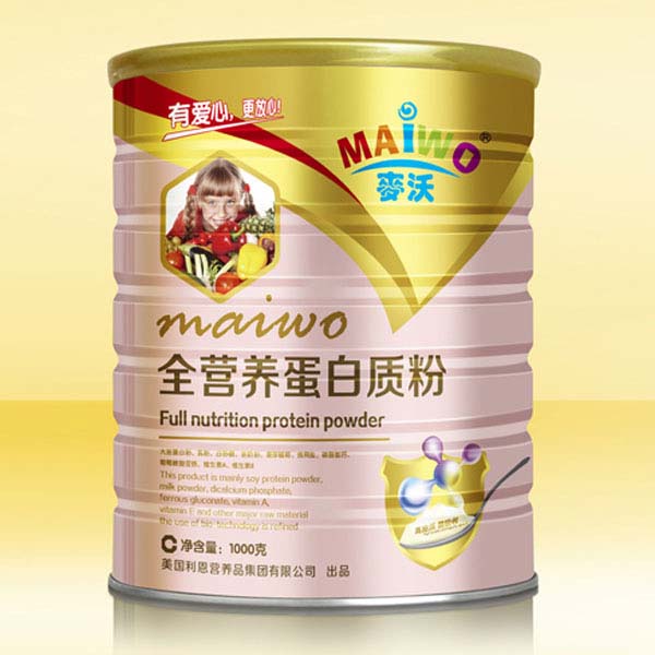 ����ȫ�I�B(y��ng)�����|��