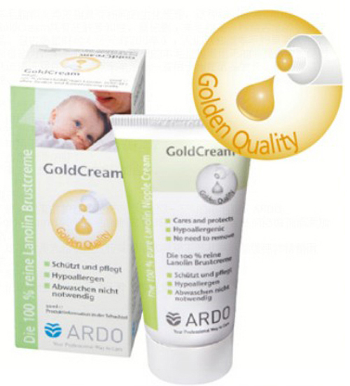 �����S�����^���o(h��)˪