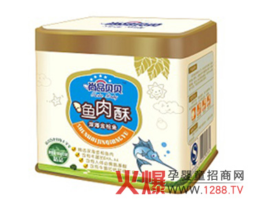 ��Ʒؐؐ����~�I�B(y��ng)���ֽ�B