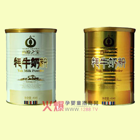 ��ԭ֮����ţ�̷ۺ�(ji��n)��