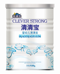 �݉ы��׃����匚