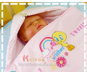 �����A�{blt���׃�˯���\�����ļ���