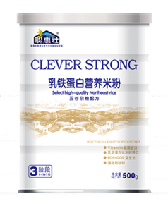 �݉����F��������s�Z�䷽3��