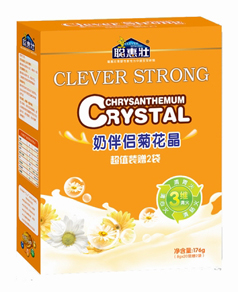 �݉��̰�H�ջ���