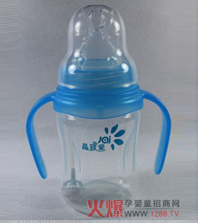 ����(��i)�p��������ƿ�錚���������L(zh��ng)