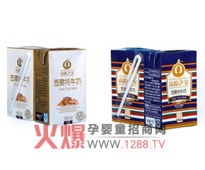 ��ţ�̌�(du��)��ͯ���L(zh��ng)�ĺ�̎