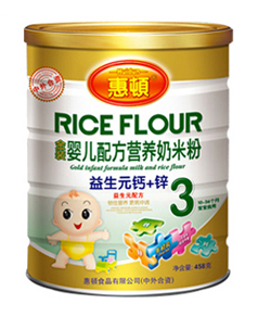 ���D����Ԫ�}+�\�냺���׷�