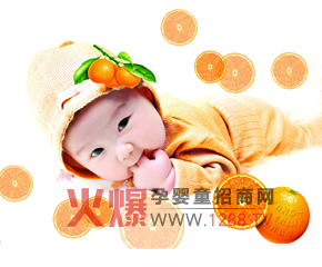 ��Ȼ�o�w���������������������o�w������