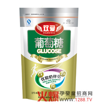 �p�ۋ��׃�������ȫ������