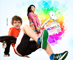 �����ֵ��{�~ʮ��ĥ�Z�����샺ͯ�b��ۇ�