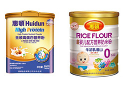 ���D�냺��ȫ��(gu��)����