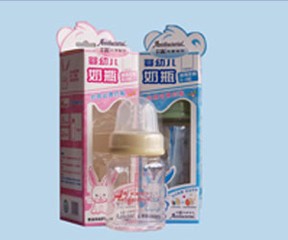 ���ŋ��׃���ƿ������