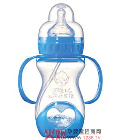 �ჺ��ƿ�������ĺû��