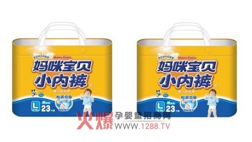 ���䌚ؐС��(n��i)ѝ׌�����r(sh��)�̻������