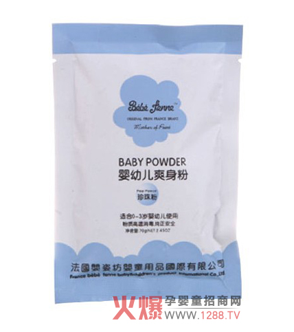 ���˷����׃�ˬ���ۼ�����ȫ