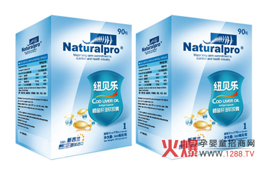 �~ؐ���L�~����ܛ�z��ȫ��(gu��)����